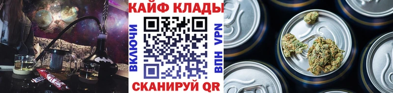 АМФЕТАМИН Тотьма