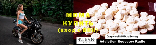 шишки Балахна