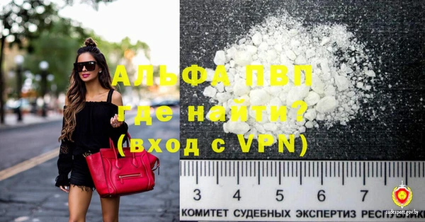 дживик Белокуриха