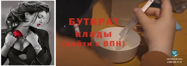 дживик Белокуриха