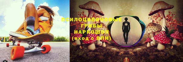метадон Арсеньев