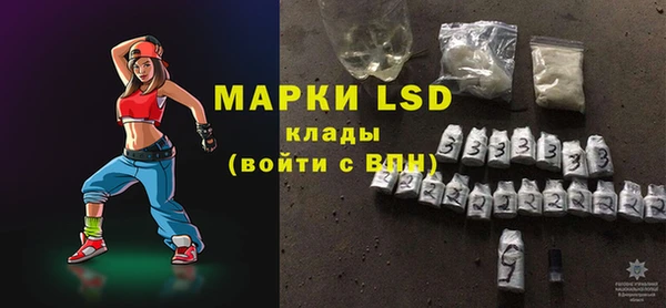 шишки Балахна